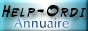 Annuaire Help-Ordi